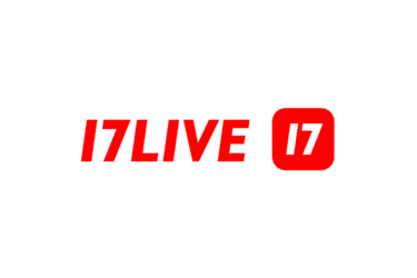 熱狂と興奮の渦へようこそ！ライブ配信アプリ『17LIVE（イチナナ）』を体験レビュー！