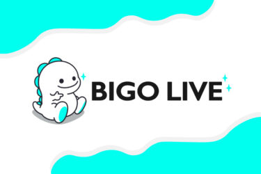 グローバル魅力とライブ体験の舞台裏：「BIGO LIVE」レビュー